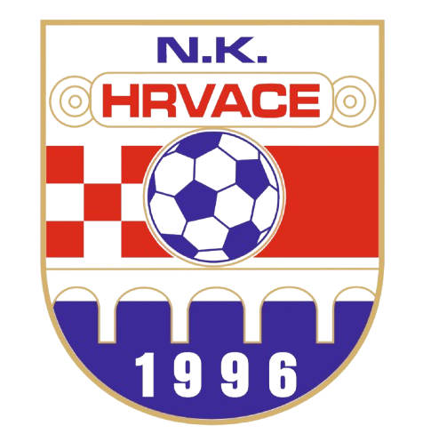 NK HRVACE